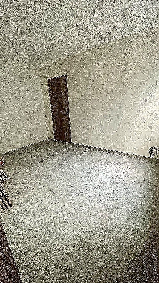 Casa em condomínio fechado em Argenta Mirador Residencial, Zapopan, foto 12 de 44