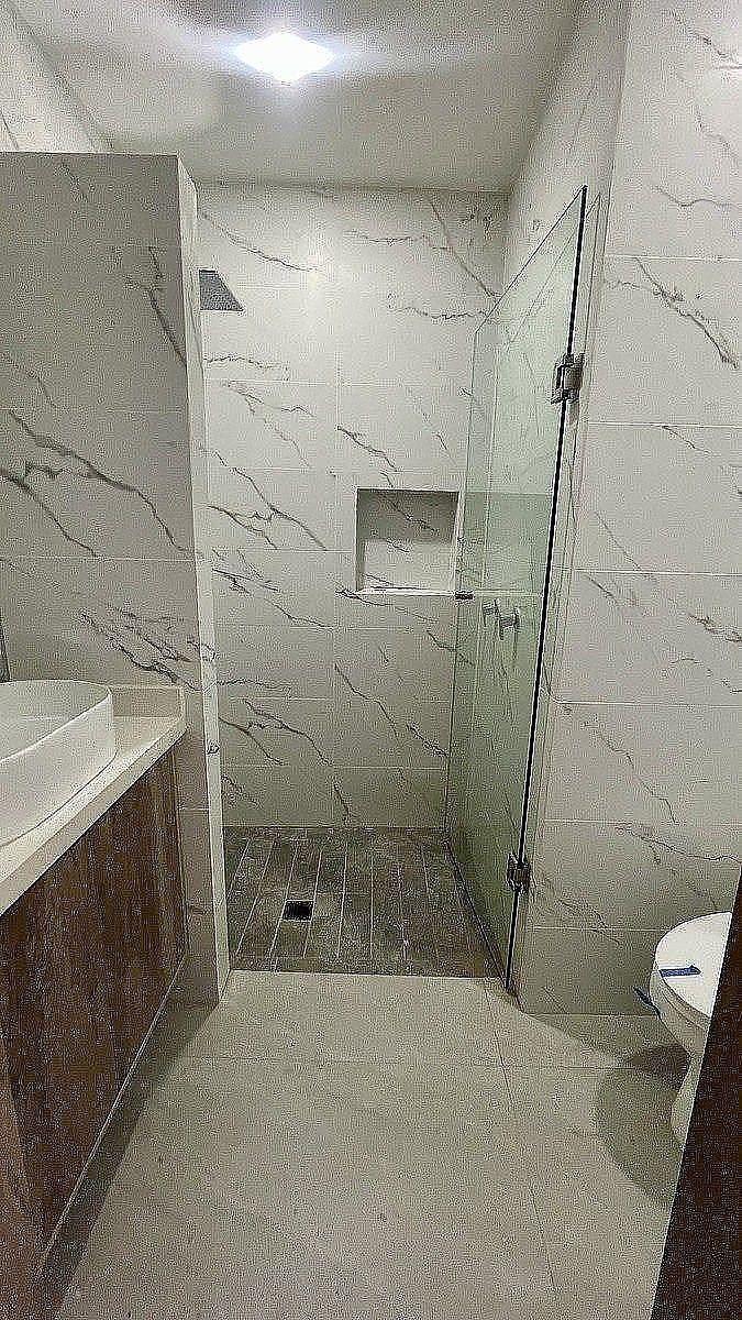 Casa em condomínio fechado em Argenta Mirador Residencial, Zapopan, foto 13 de 44