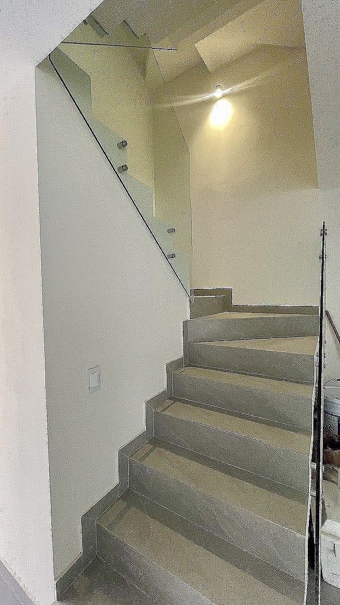 Casa em condomínio fechado em Argenta Mirador Residencial, Zapopan, foto 15 de 44