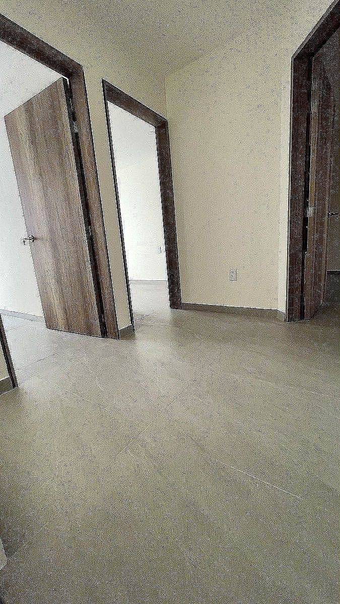 Casa em condomínio fechado em Argenta Mirador Residencial, Zapopan, foto 16 de 44