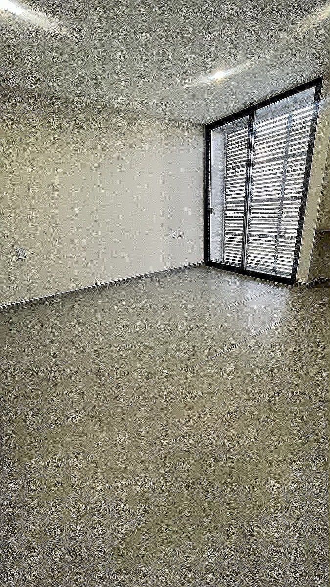 Casa em condomínio fechado em Argenta Mirador Residencial, Zapopan, foto 18 de 44