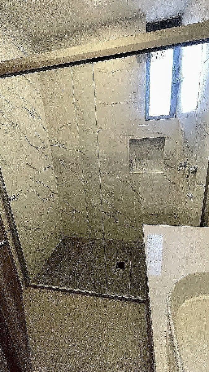 Casa em condomínio fechado em Argenta Mirador Residencial, Zapopan, foto 19 de 44