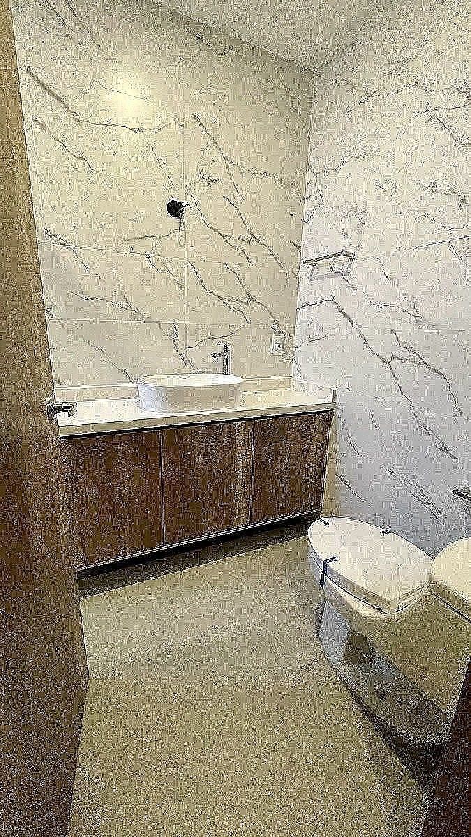 Casa em condomínio fechado em Argenta Mirador Residencial, Zapopan, foto 20 de 44