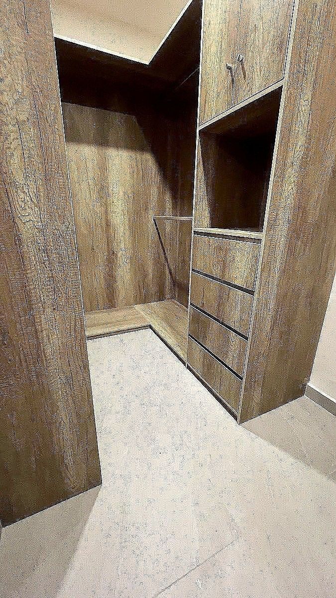 Casa em condomínio fechado em Argenta Mirador Residencial, Zapopan, foto 21 de 44