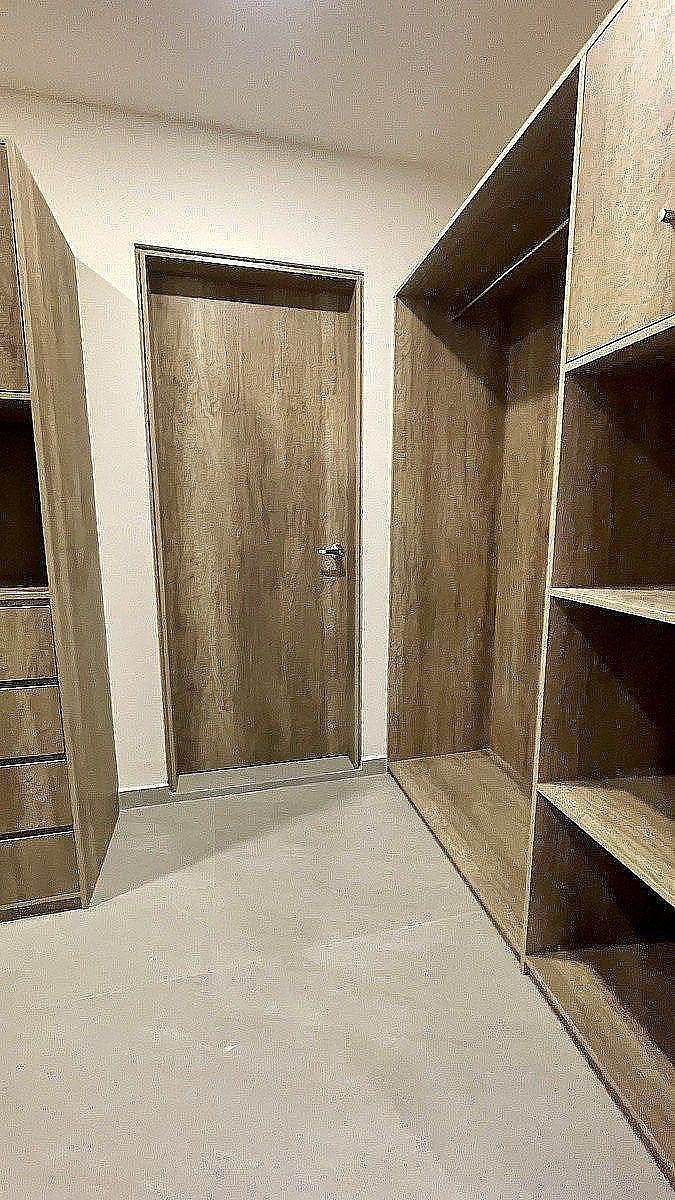 Casa em condomínio fechado em Argenta Mirador Residencial, Zapopan, foto 23 de 44