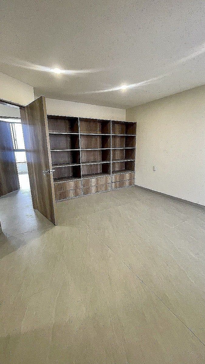 Casa em condomínio fechado em Argenta Mirador Residencial, Zapopan, foto 22 de 44