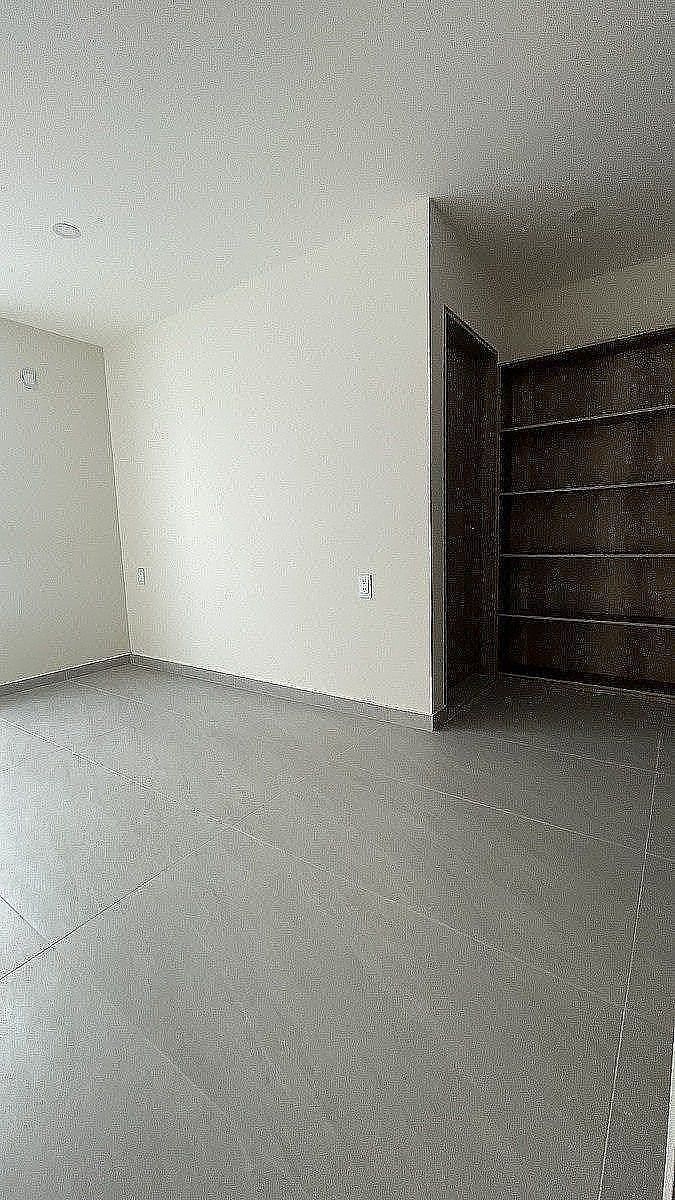 Casa em condomínio fechado em Argenta Mirador Residencial, Zapopan, foto 24 de 44