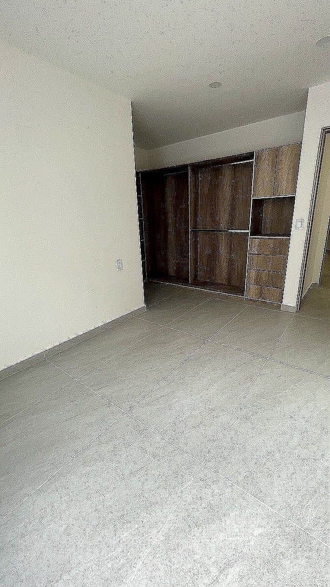 Casa em condomínio fechado em Argenta Mirador Residencial, Zapopan, foto 25 de 44