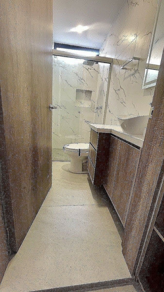 Casa em condomínio fechado em Argenta Mirador Residencial, Zapopan, foto 26 de 44