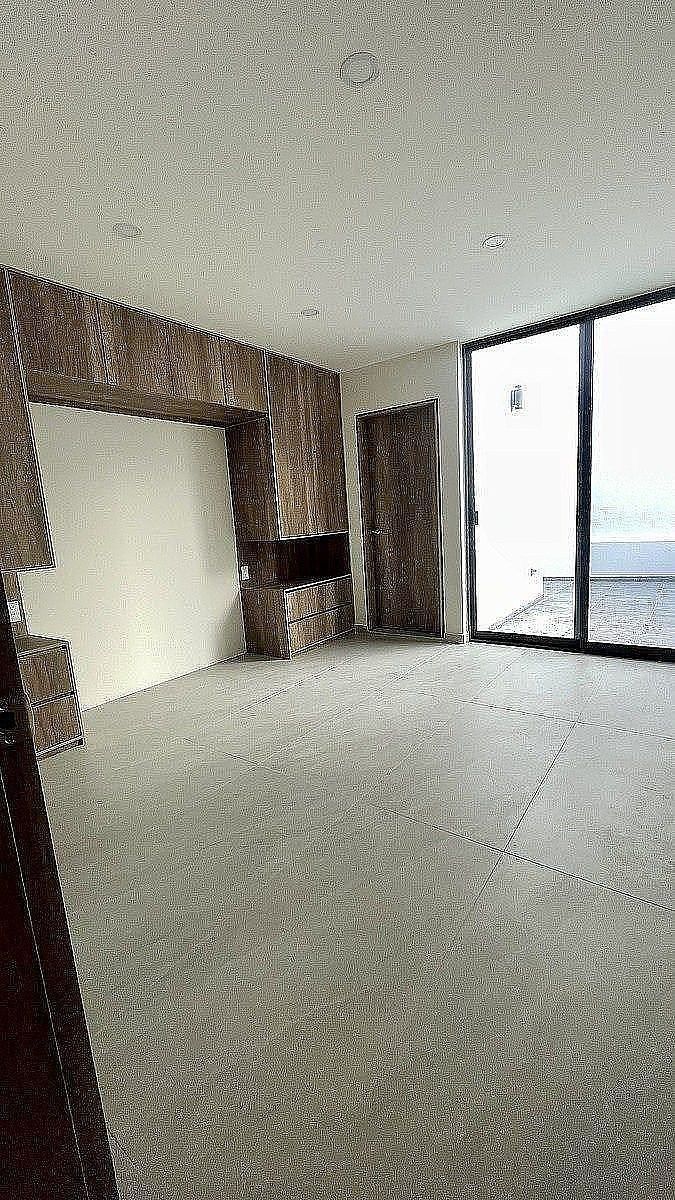 Casa em condomínio fechado em Argenta Mirador Residencial, Zapopan, foto 27 de 44
