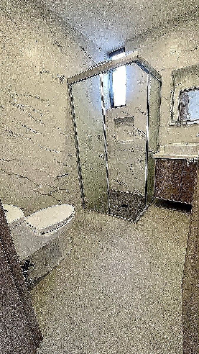 Casa em condomínio fechado em Argenta Mirador Residencial, Zapopan, foto 28 de 44