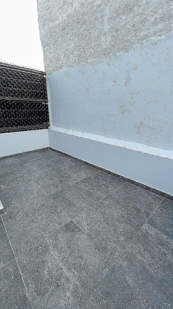 Casa em condomínio fechado em Argenta Mirador Residencial, Zapopan, foto 30 de 44
