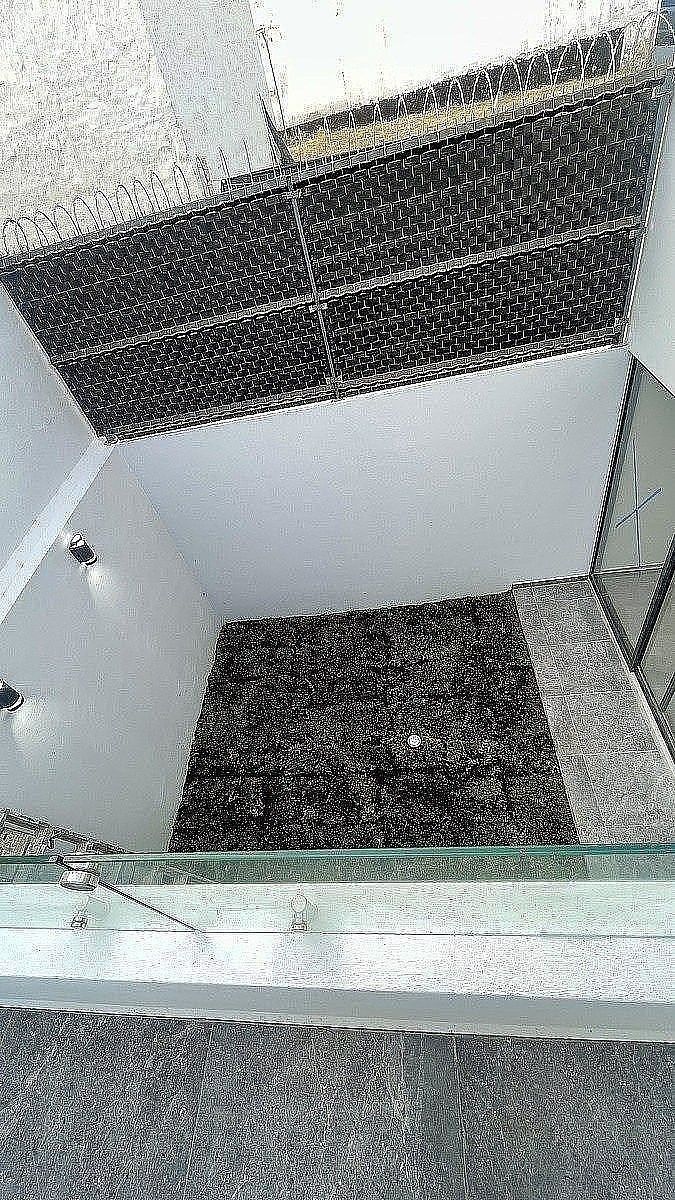 Casa em condomínio fechado em Argenta Mirador Residencial, Zapopan, foto 32 de 44