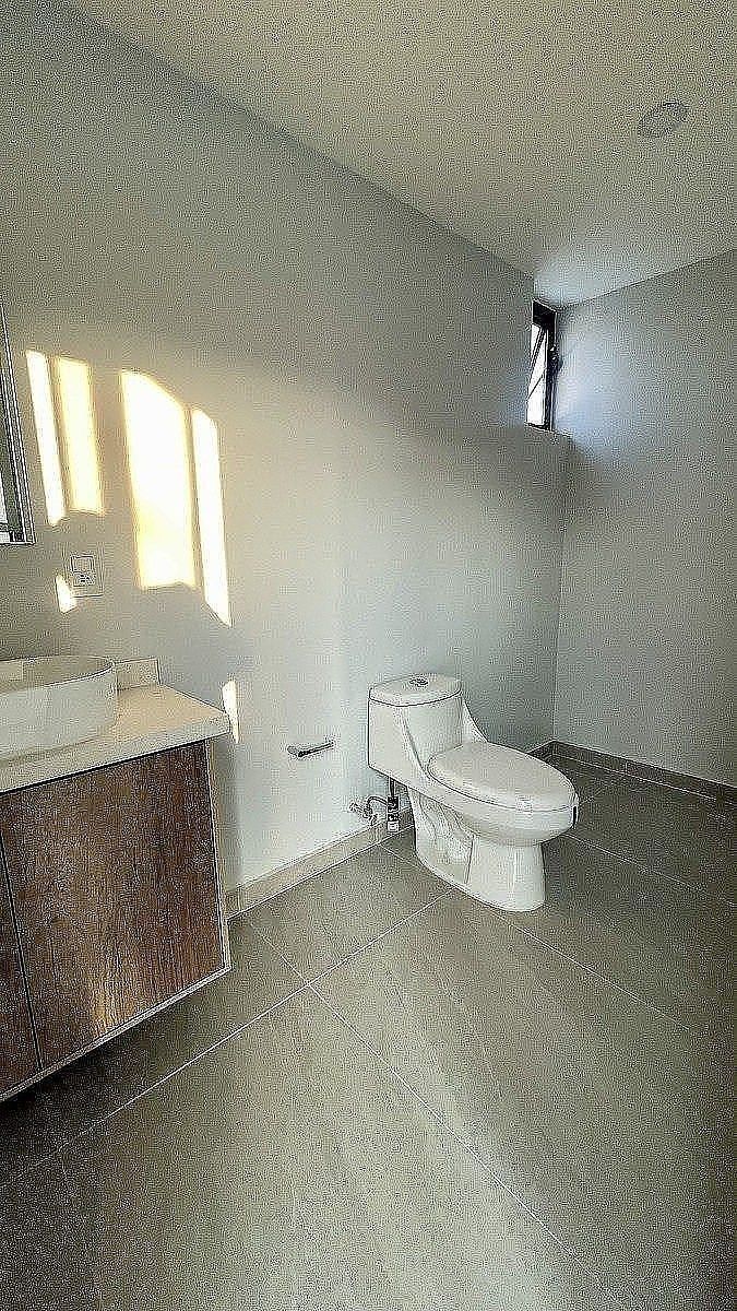 Casa em condomínio fechado em Argenta Mirador Residencial, Zapopan, foto 34 de 44