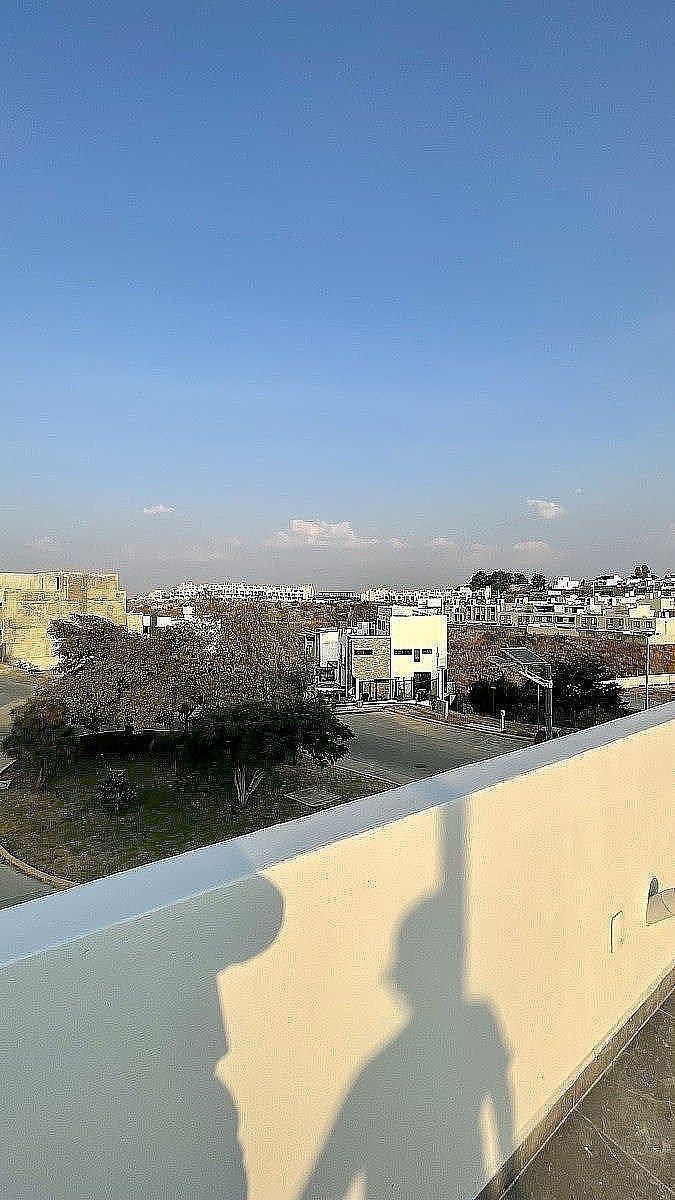 Casa em condomínio fechado em Argenta Mirador Residencial, Zapopan, foto 36 de 44