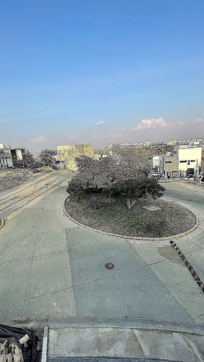 Casa em condomínio fechado em Argenta Mirador Residencial, Zapopan, foto 38 de 44
