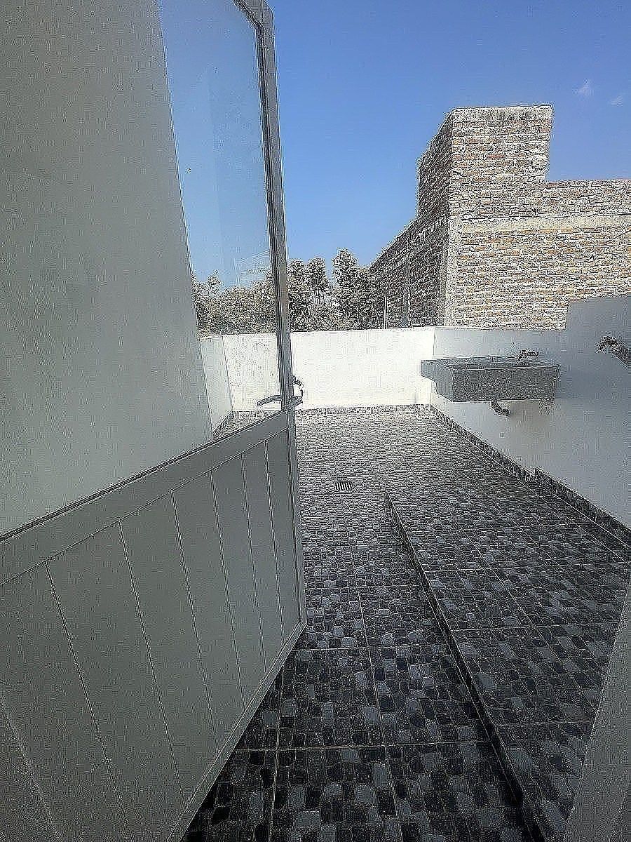 Casa em condomínio fechado em Argenta Mirador Residencial, Zapopan, foto 40 de 44