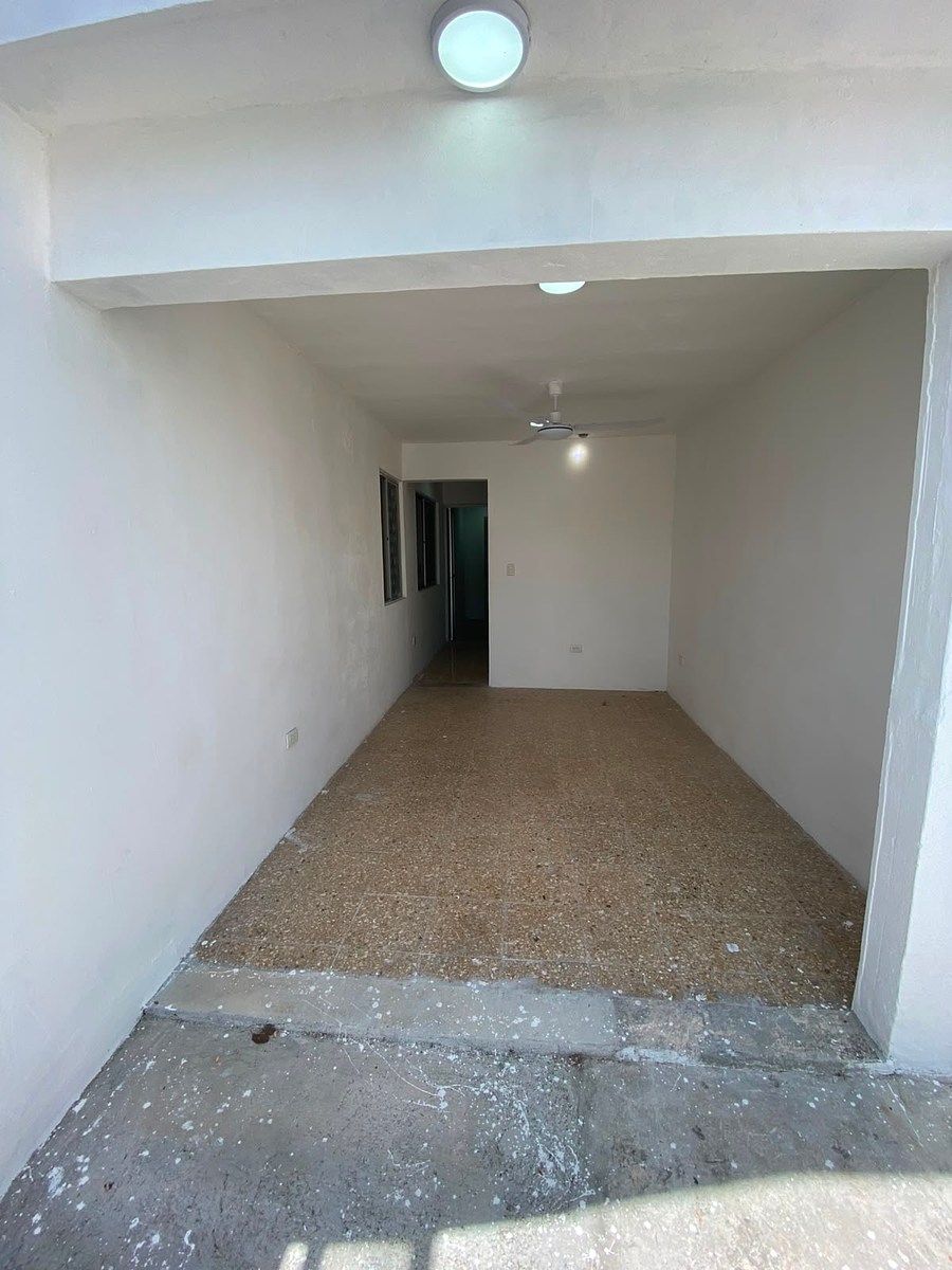 Local em Polígono 108, Mérida, foto 8 de 9