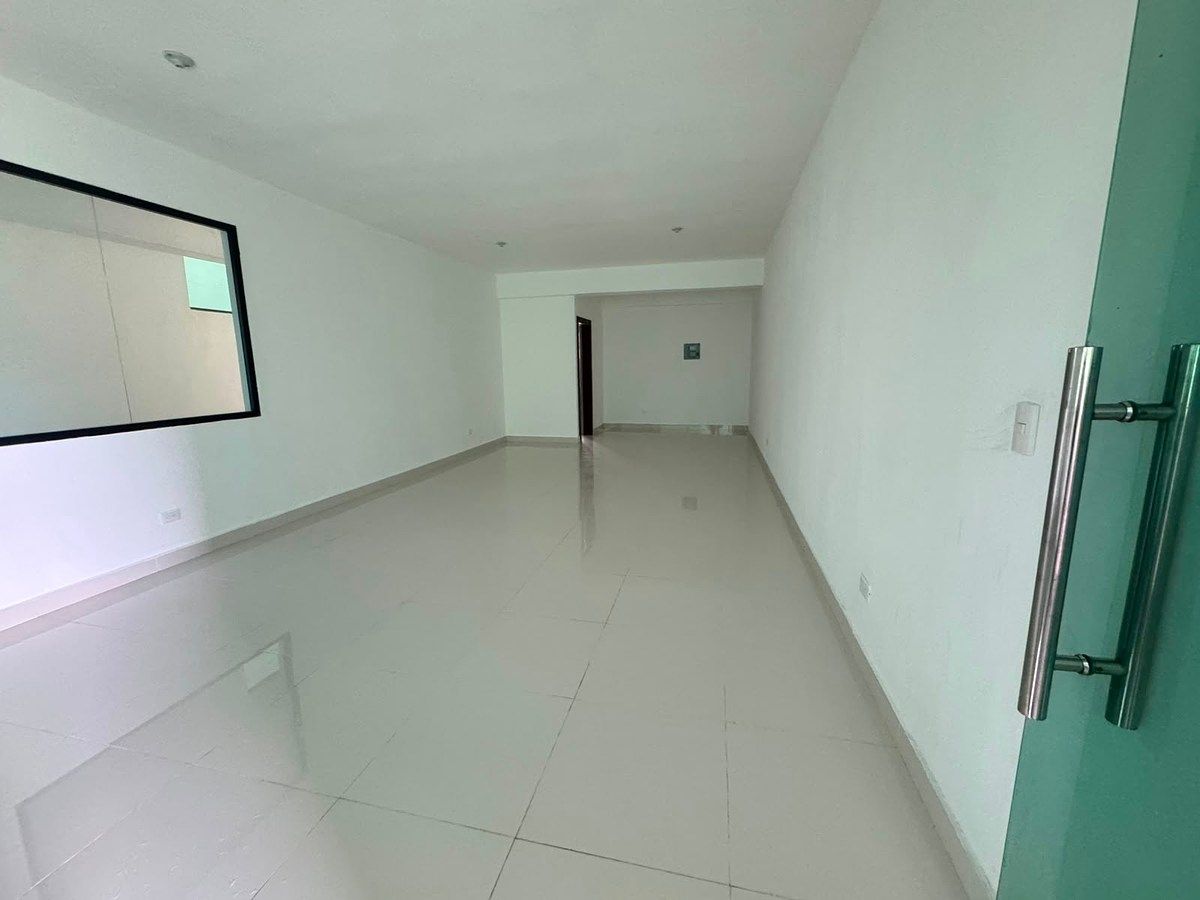 Local Comercial en Santo Domingo Este, foto 4 de 10