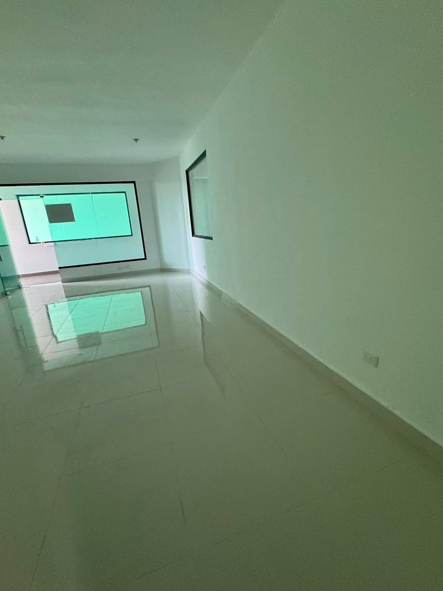 Local Comercial en Santo Domingo Este, foto 6 de 10
