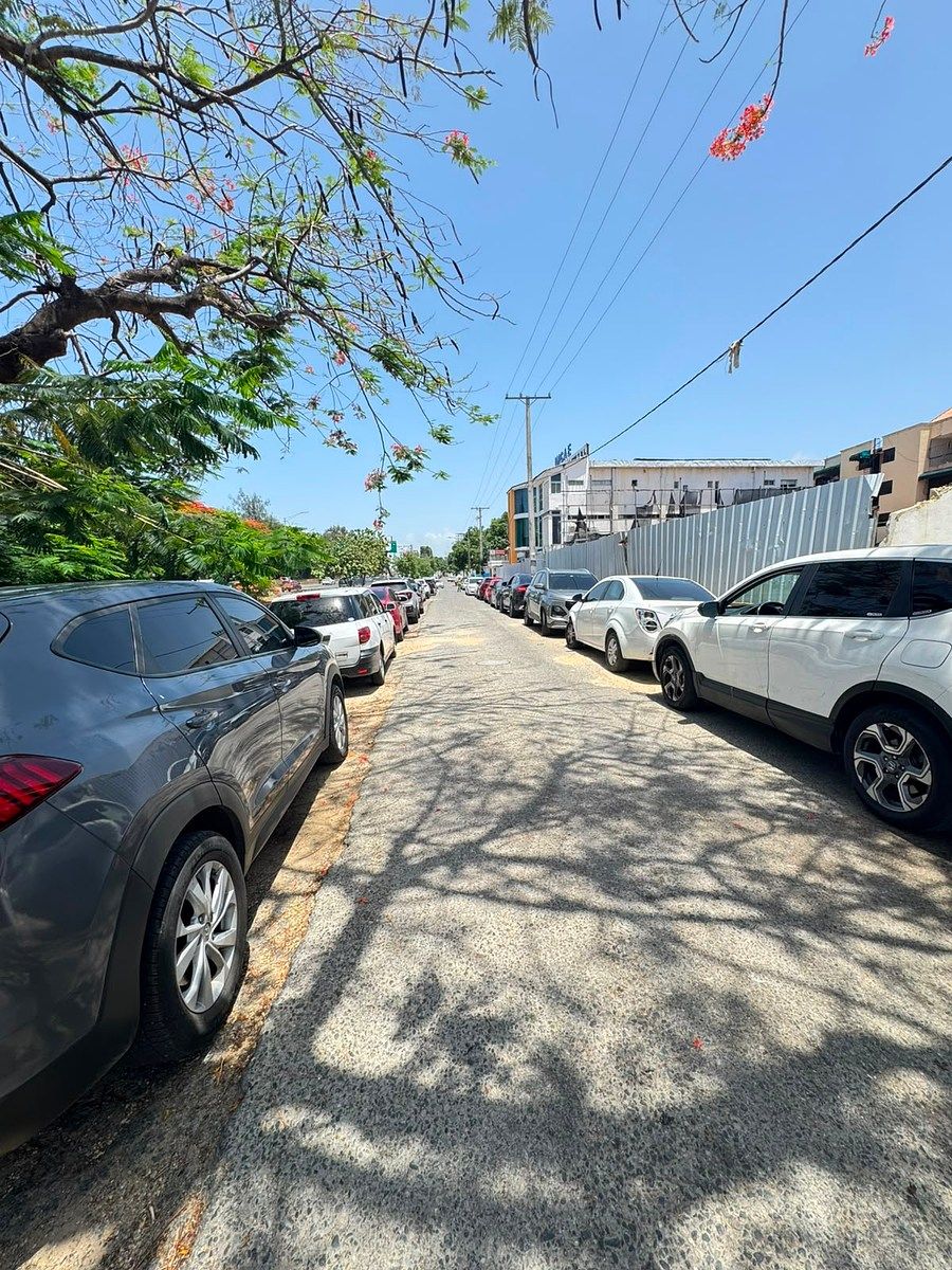 Local Comercial en Santo Domingo Este, foto 7 de 10