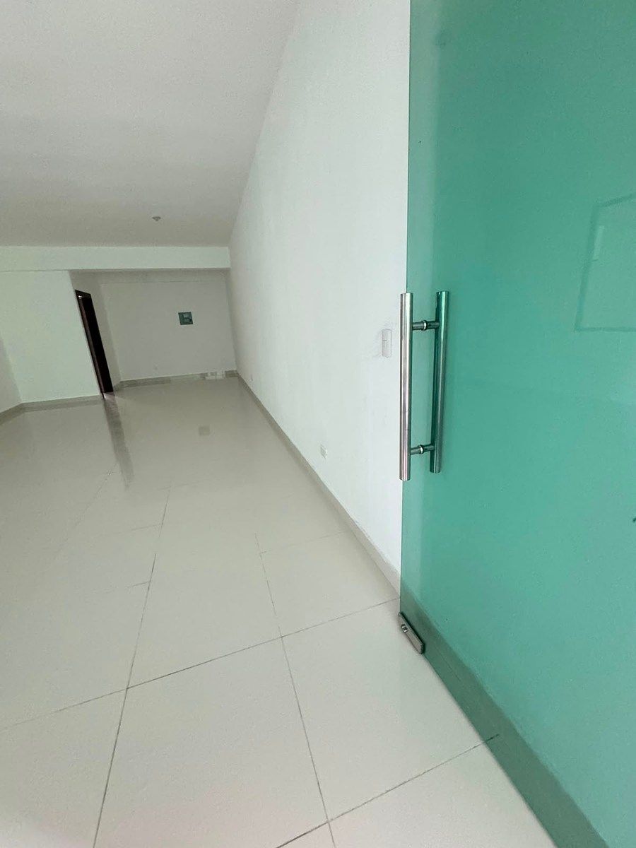 Local Comercial en Santo Domingo Este, foto 8 de 10