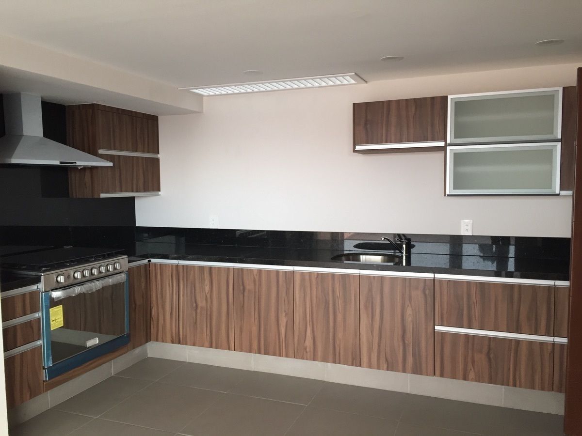 Casa en condominio en Rinconada Del Parque, Zapopan, foto 11 de 40