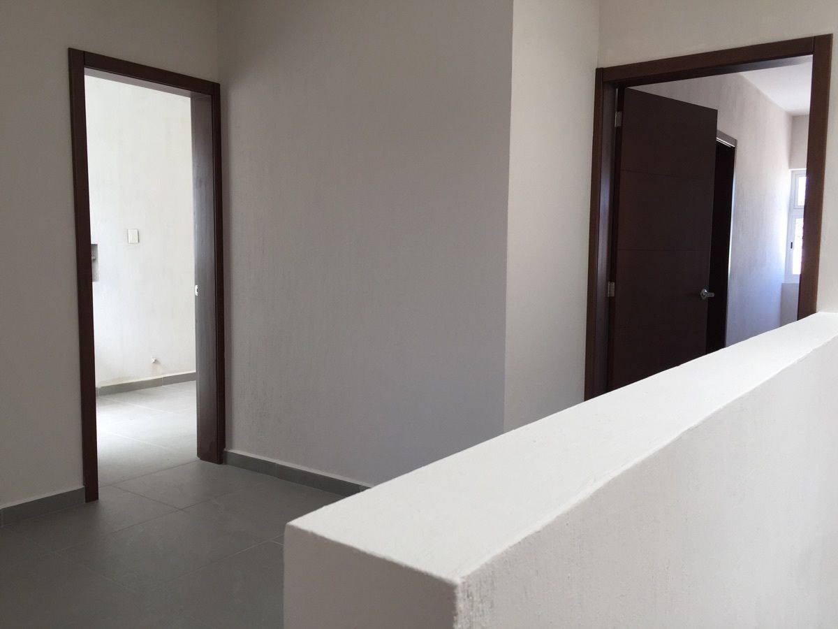 Casa en condominio en Rinconada Del Parque, Zapopan, foto 14 de 40