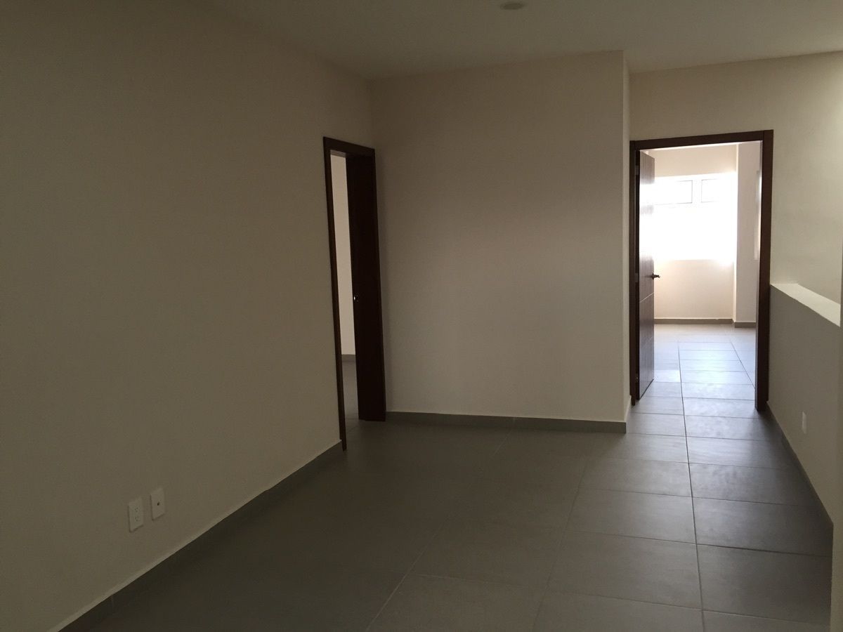 Casa en condominio en Rinconada Del Parque, Zapopan, foto 15 de 40