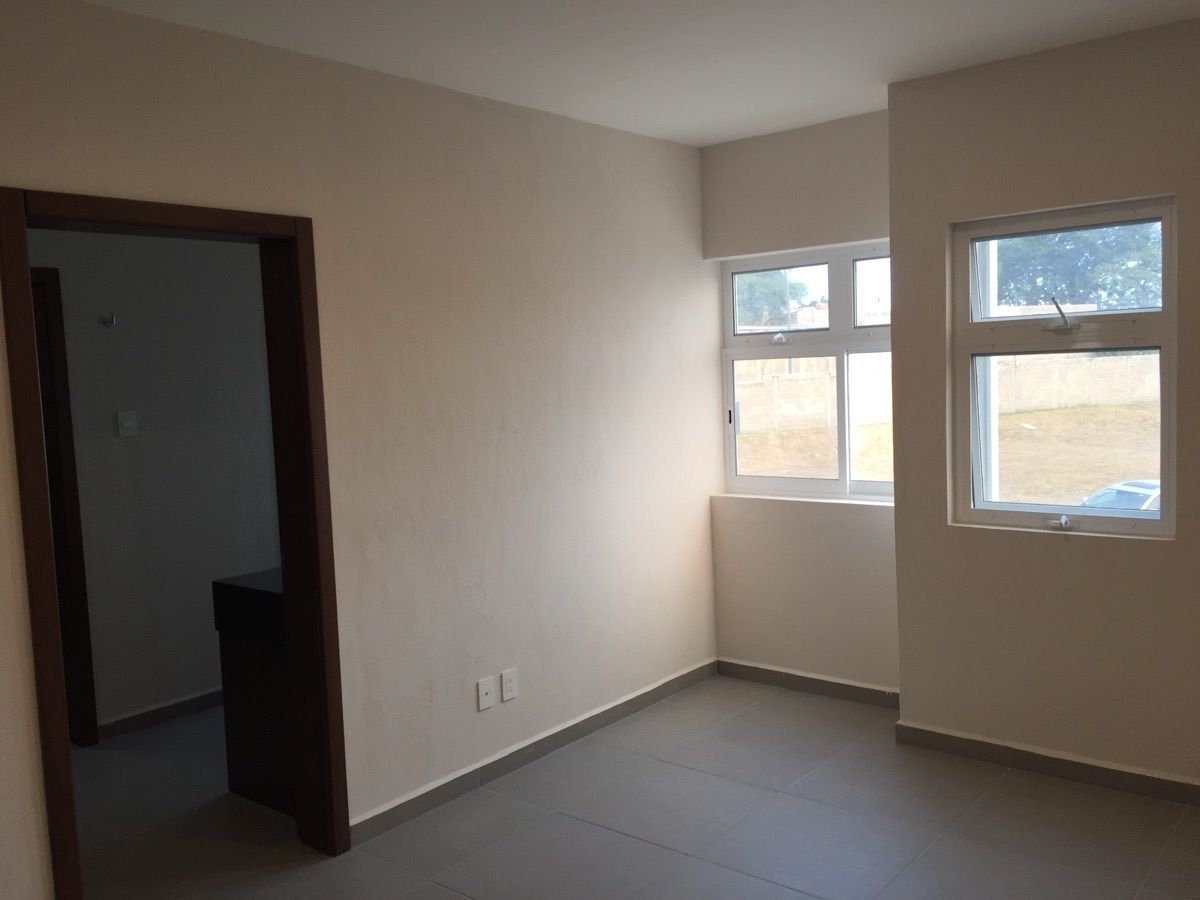 Casa en condominio en Rinconada Del Parque, Zapopan, foto 19 de 40