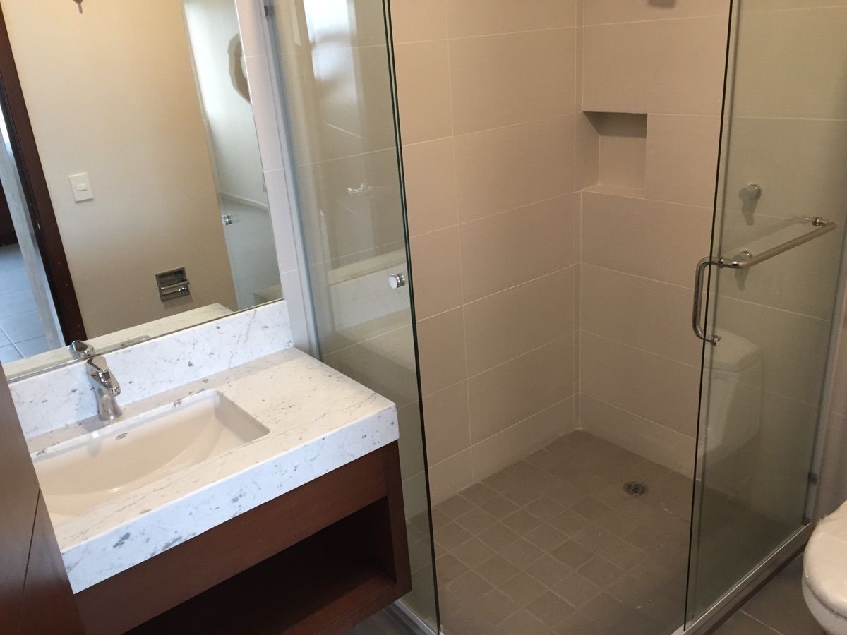 Casa en condominio en Rinconada Del Parque, Zapopan, foto 25 de 40