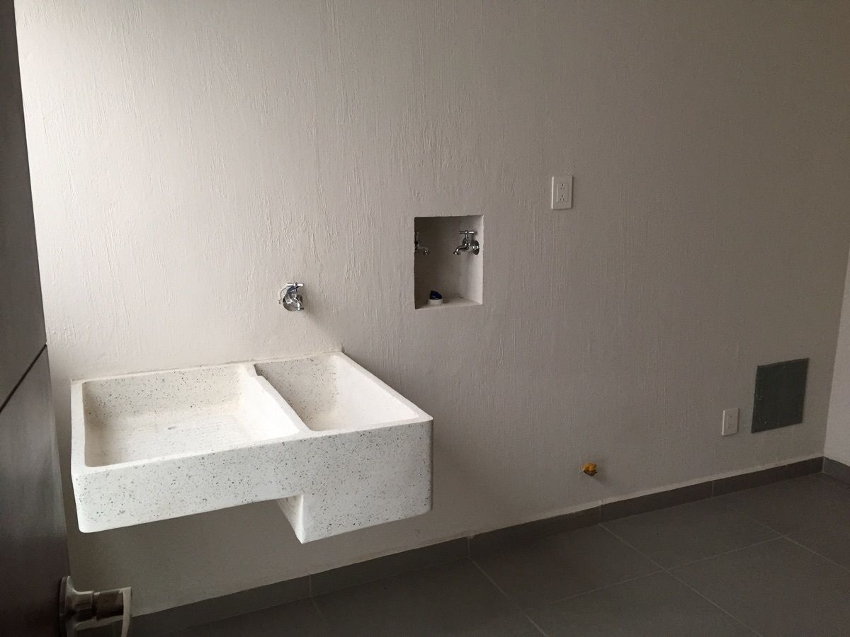 Casa en condominio en Rinconada Del Parque, Zapopan, foto 32 de 40