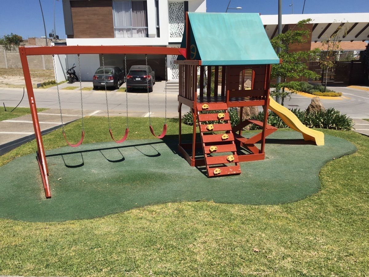 Casa en condominio en Rinconada Del Parque, Zapopan, foto 36 de 40