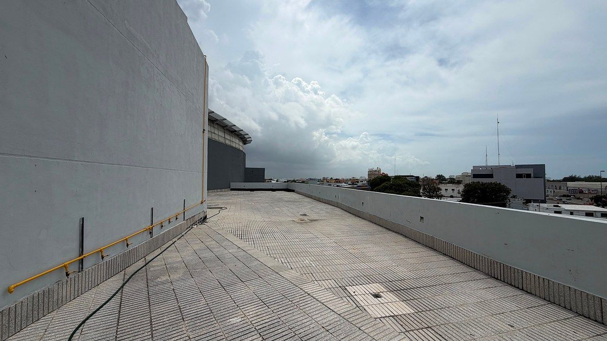 Local Comercial en Ensanche La Fe, Santo Domingo Centro (Distrito Nacional), foto 5 de 7