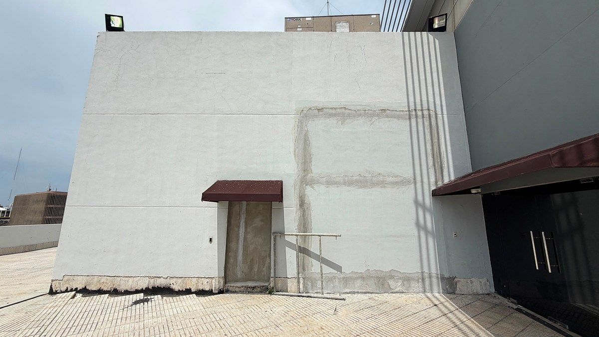 Local Comercial en Ensanche La Fe, Santo Domingo Centro (Distrito Nacional), foto 6 de 7