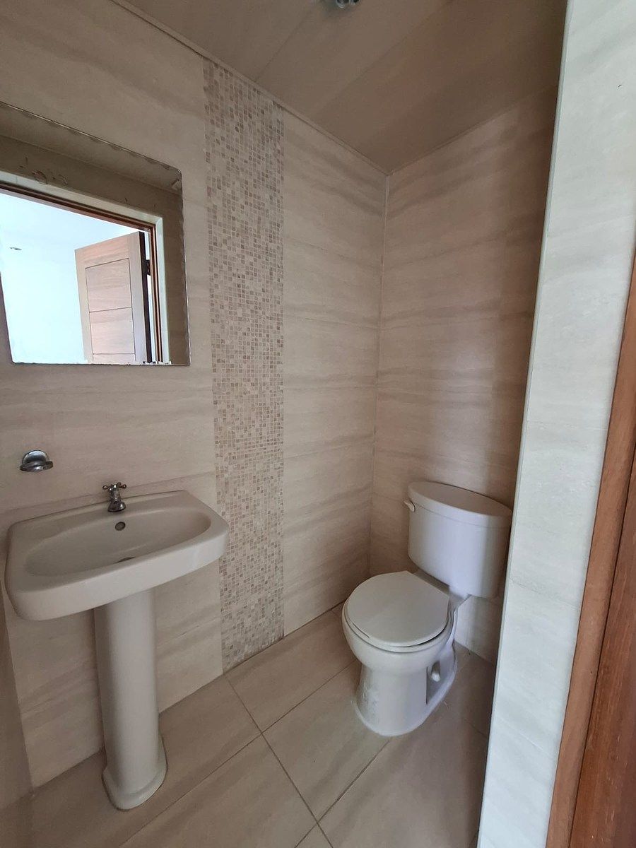 Apartamento en Santo Domingo Centro (Distrito Nacional), foto 2 de 19