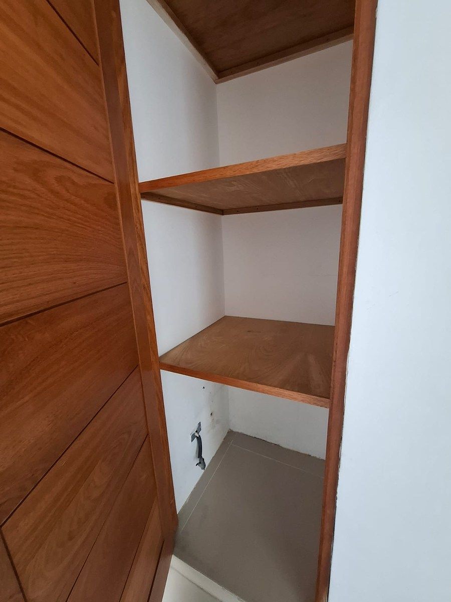 Apartamento en Santo Domingo Centro (Distrito Nacional), foto 6 de 19