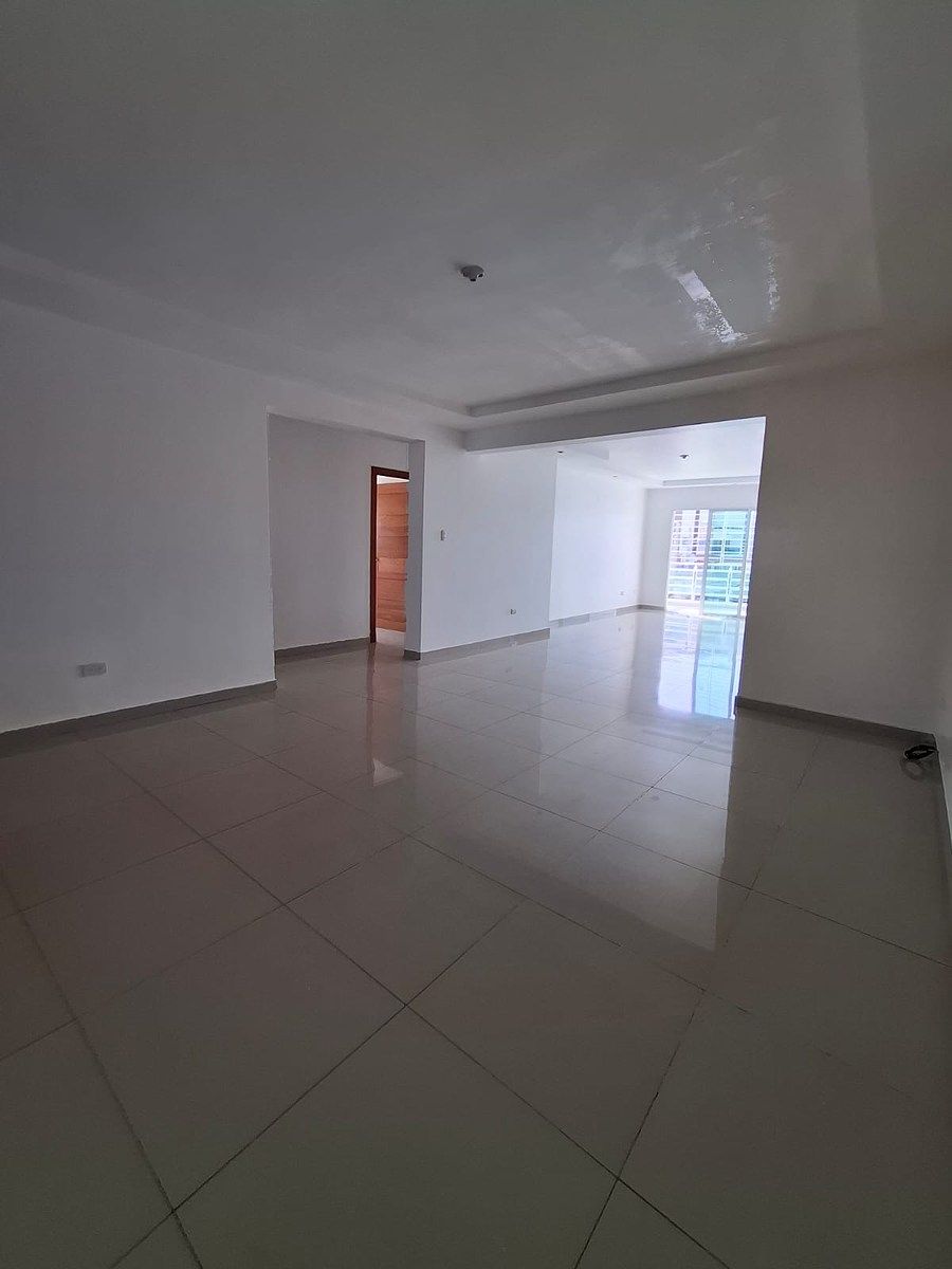 Apartamento en Santo Domingo Centro (Distrito Nacional), foto 8 de 19