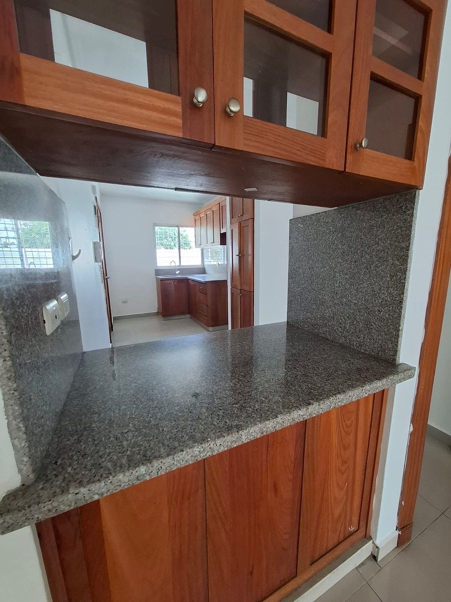 Apartamento en Santo Domingo Centro (Distrito Nacional), foto 9 de 19
