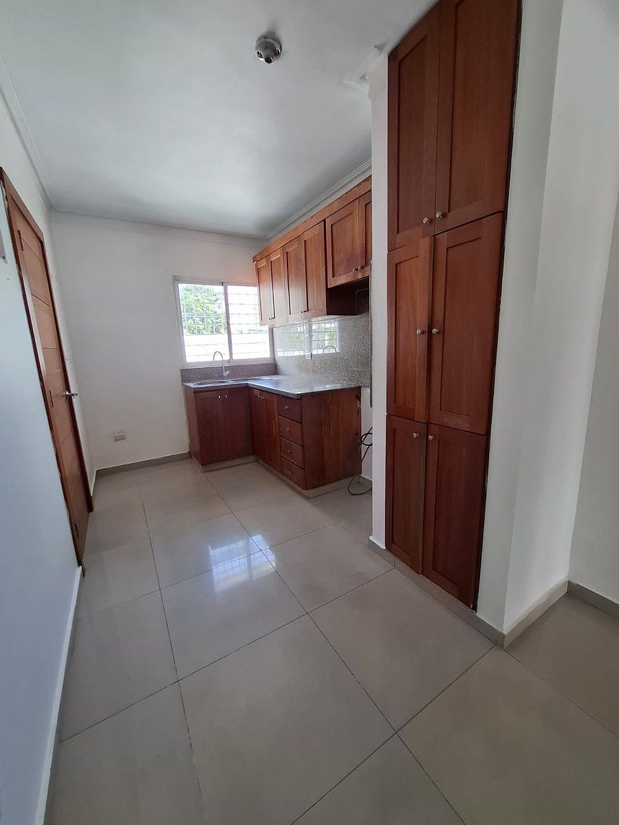Apartamento en Santo Domingo Centro (Distrito Nacional), foto 15 de 19