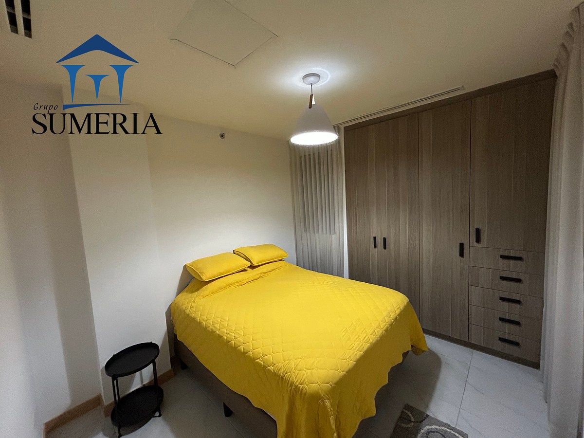 Apartment in San Felipe I, Chihuahua, photo 5 of 8