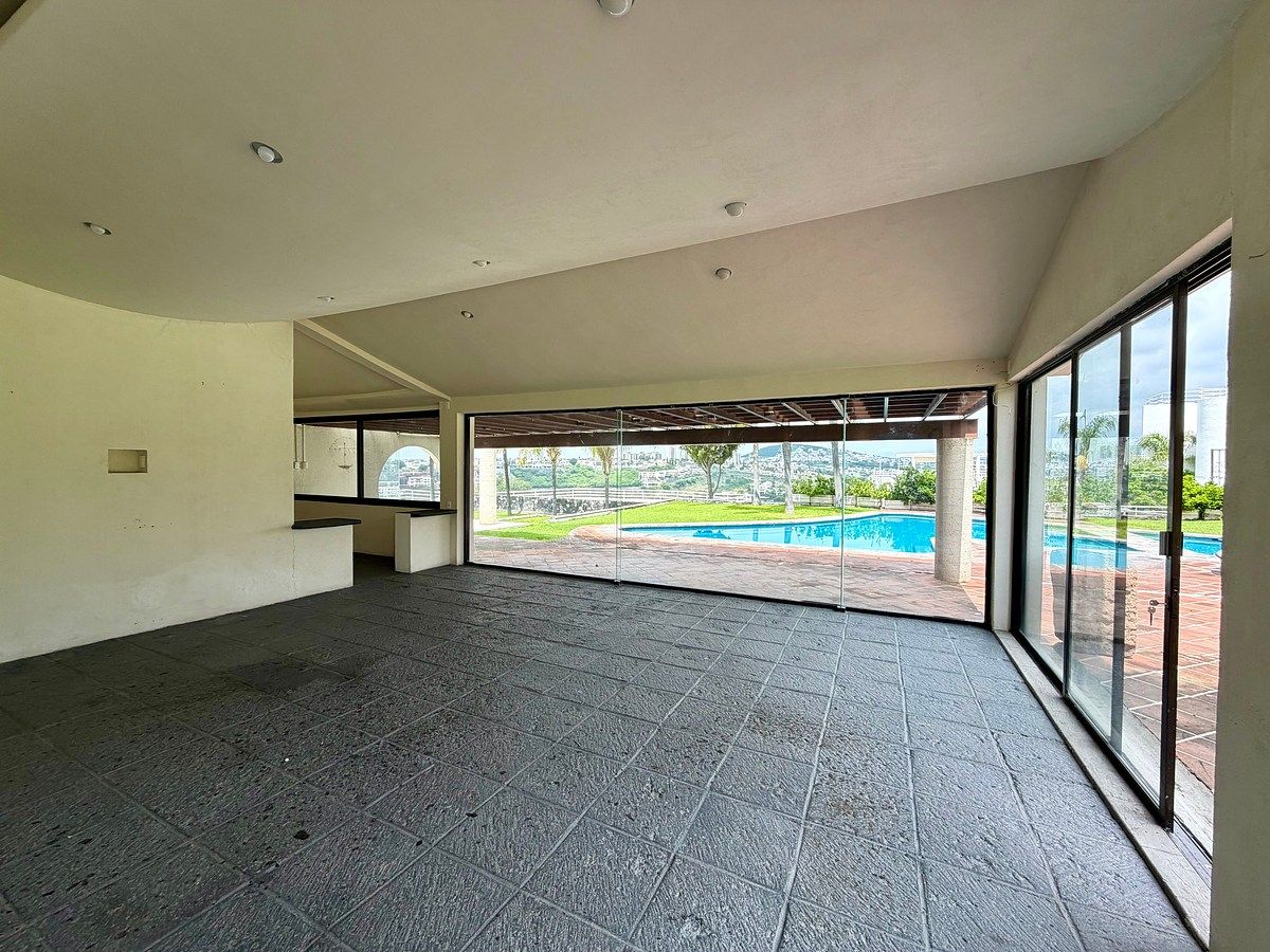 Casa en San Francisco Juriquilla, Querétaro, foto 7 de 16