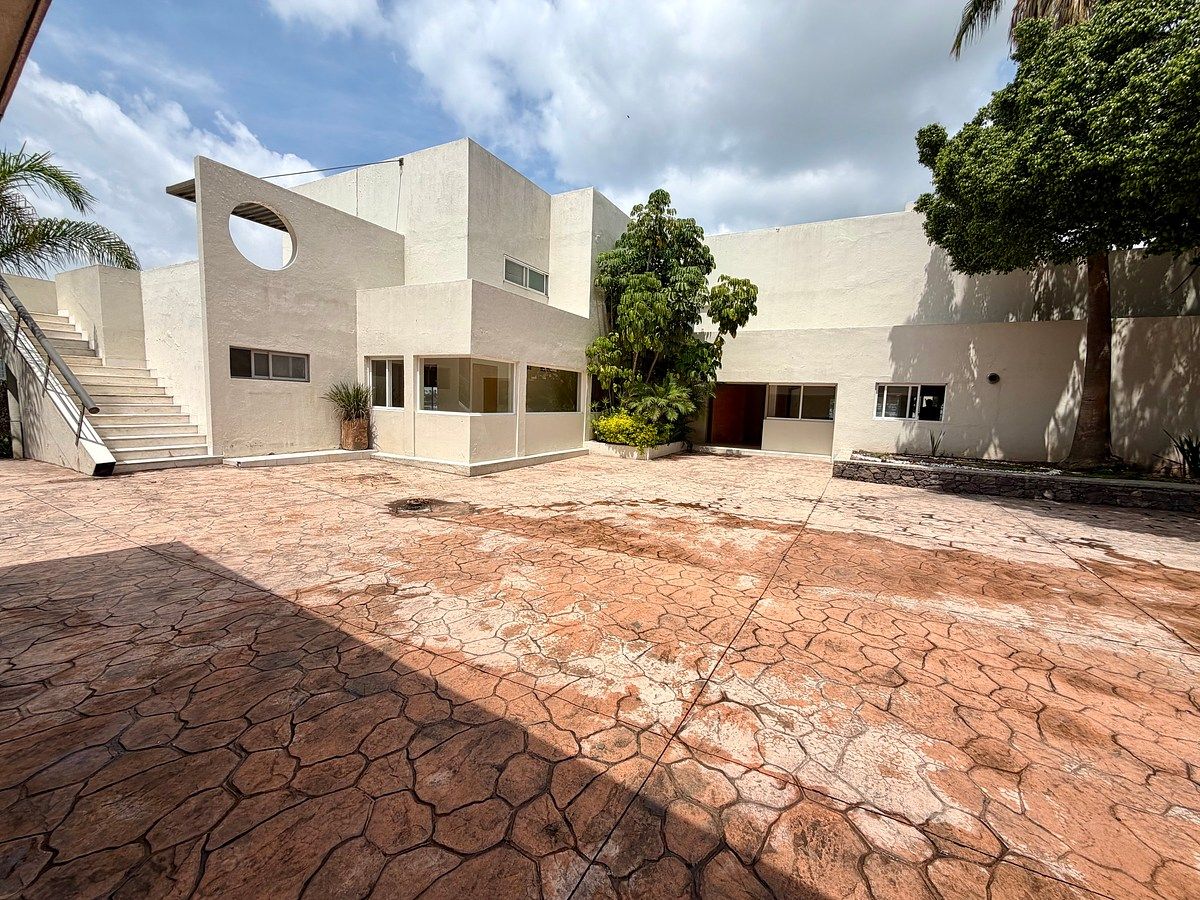 Casa en San Francisco Juriquilla, Querétaro, foto 6 de 16