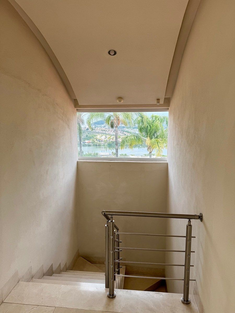 Casa en San Francisco Juriquilla, Querétaro, foto 10 de 16
