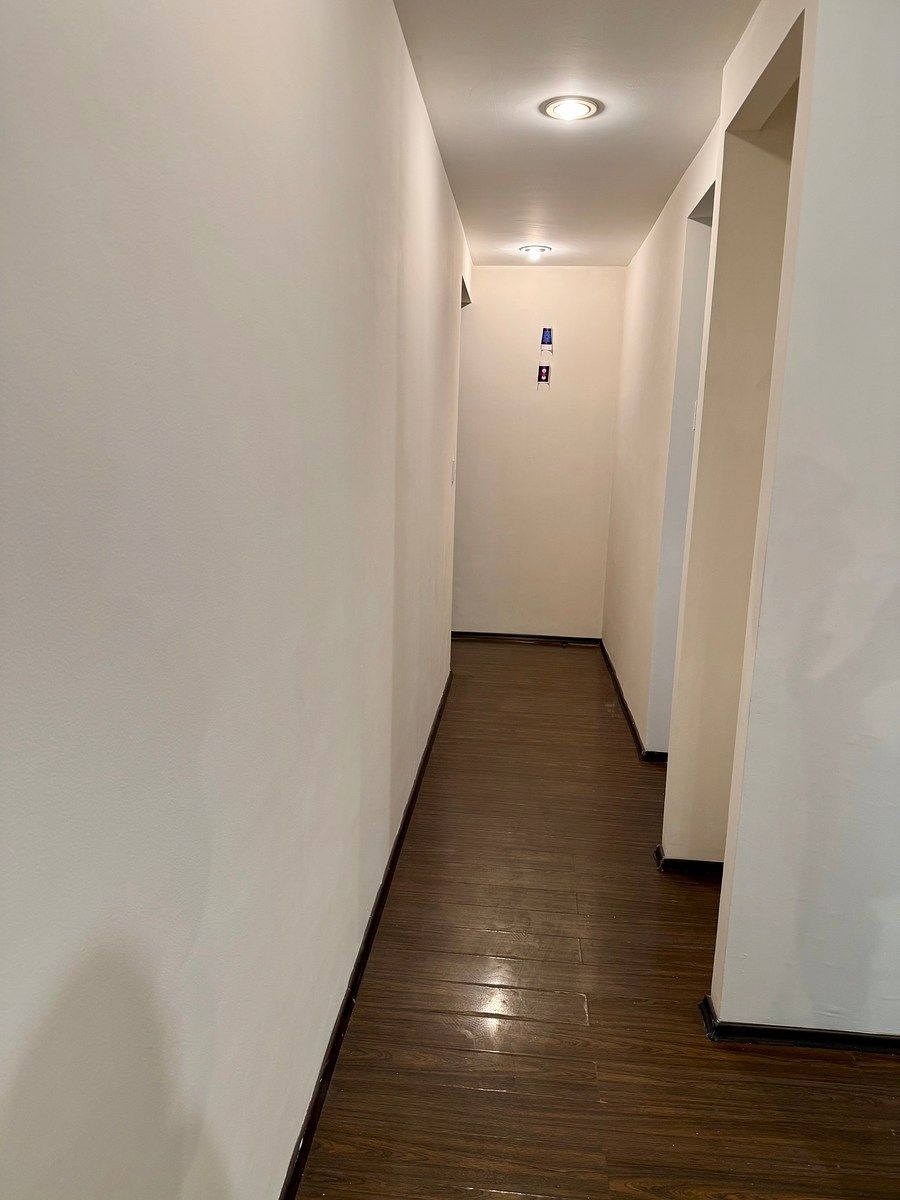 Departamento en Hipódromo, Cuauhtémoc, foto 15 de 26