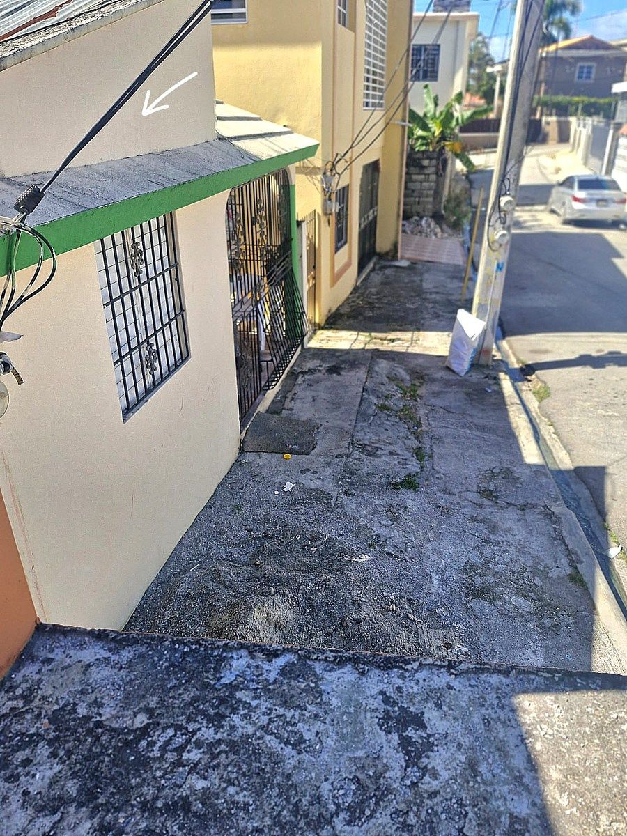 Casa en Nagua, foto 11 de 13