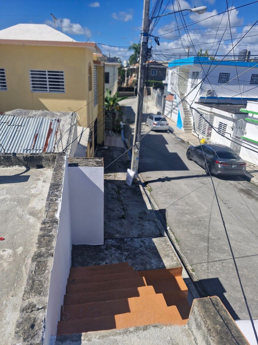 Casa en Nagua, foto 12 de 13