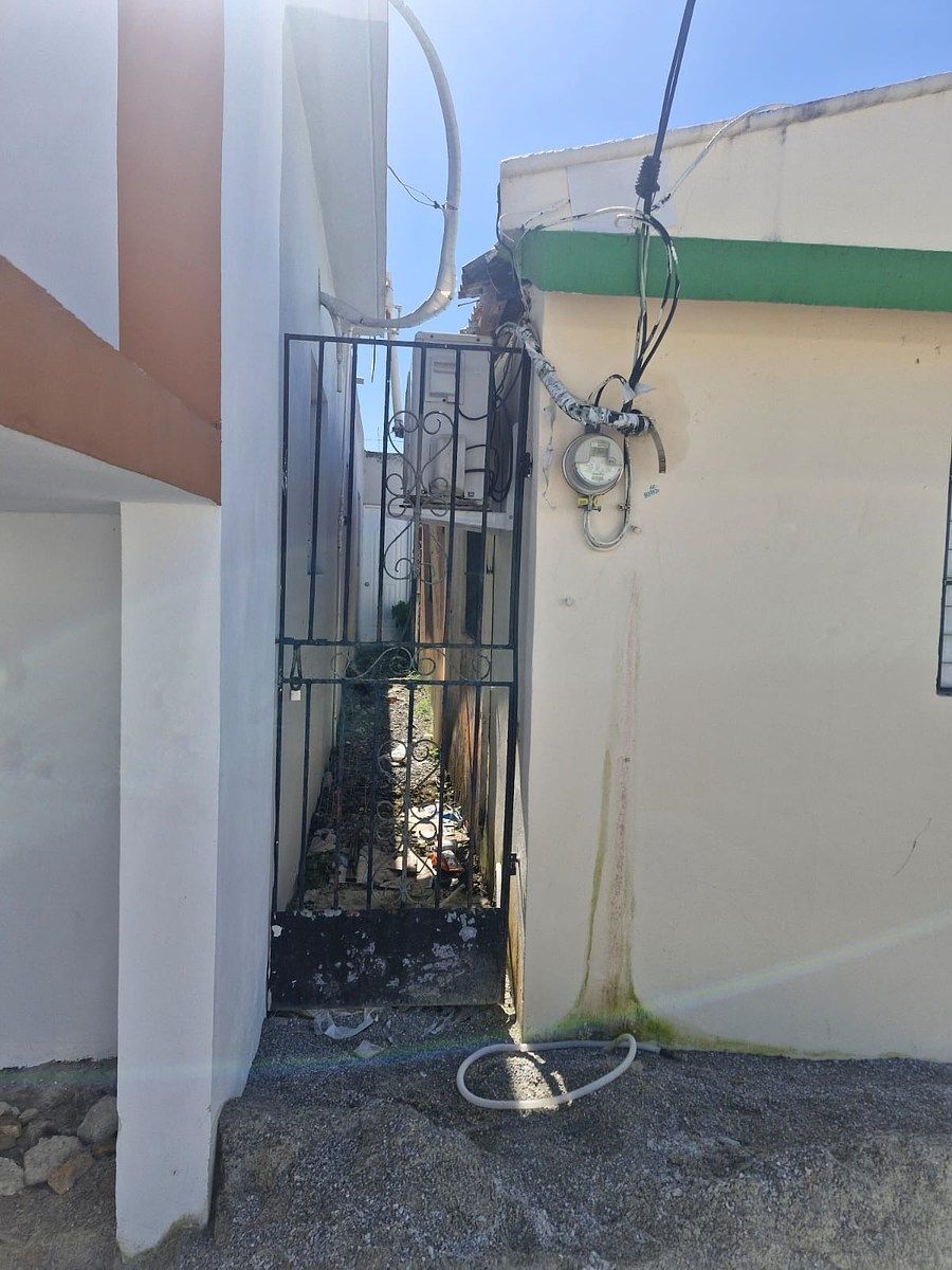 Casa en Nagua, foto 13 de 13