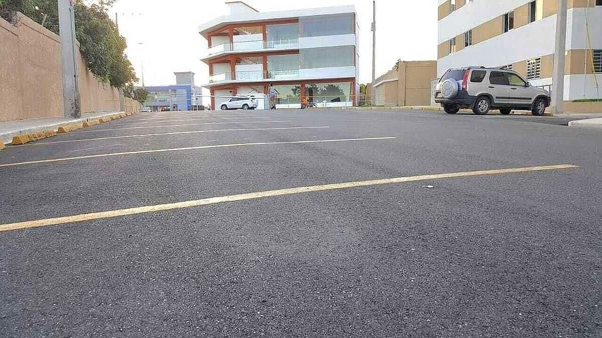 Apartamento en Nagua, foto 6 de 9