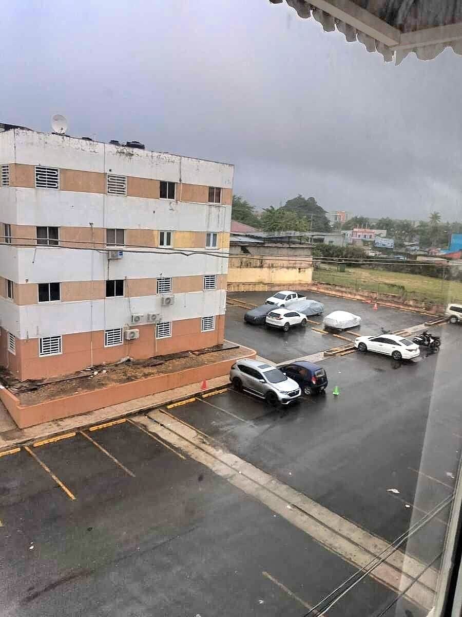 Apartamento en Nagua, foto 8 de 9